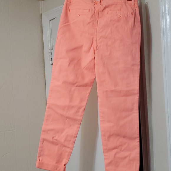 kahki pants - Picture 2 of 2